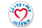 ja-ty-my-mleko-logo