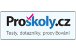 pro-skoly-cz-logo